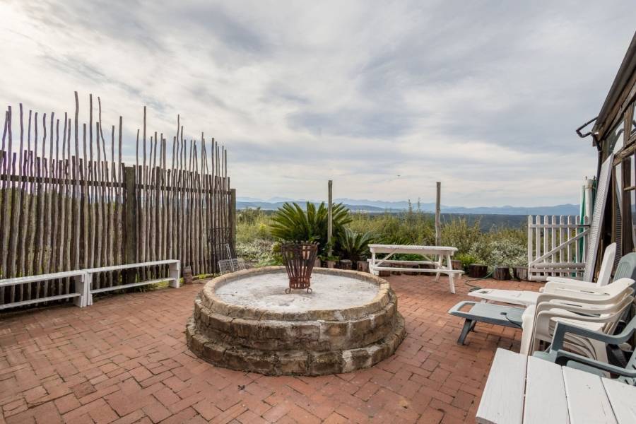6 Bedroom Property for Sale in Plettenberg Bay Rural Western Cape